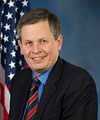 Steve Daines (R)